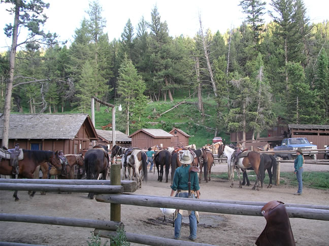 images/Cookout trip (33).jpg